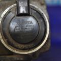 25704-50010 | Клапан воздушный LEXUS GX470 02-09 - Превью 4
