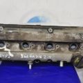 11170-65J01 | Кришка клапанна SUZUKI GRAND VITARA 05-15