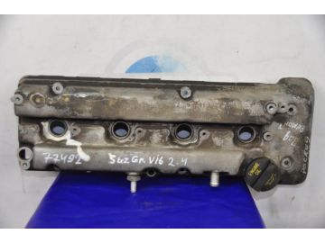 Кришка клапанна SUZUKI GRAND VITARA 05-15