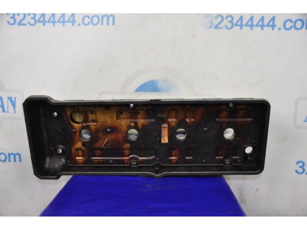 11170-65J01 | Кришка клапанна SUZUKI GRAND VITARA 05-15 - Фото 3
