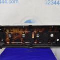 11170-65J01 | Кришка клапанна SUZUKI GRAND VITARA 05-15 - Прев'ю 3