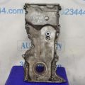 11170-65J01 | Кришка клапанна SUZUKI GRAND VITARA 05-15 - Прев'ю 4