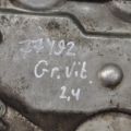 11170-65J01 | Кришка клапанна SUZUKI GRAND VITARA 05-15 - Прев'ю 5