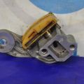 11170-65J01 | Кришка клапанна SUZUKI GRAND VITARA 05-15 - Прев'ю 7
