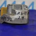 11170-65J01 | Кришка клапанна SUZUKI GRAND VITARA 05-15 - Прев'ю 8