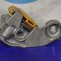 11170-65J01 | Кришка клапанна SUZUKI GRAND VITARA 05-15 - Прев'ю 9