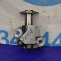 11170-65J01 | Кришка клапанна SUZUKI GRAND VITARA 05-15 - Прев'ю 10