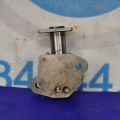 11170-65J01 | Кришка клапанна SUZUKI GRAND VITARA 05-15 - Прев'ю 11