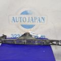 ZVCY-1-020R | Кронштейн крепления фары передн. прав. MAZDA 6 GG 02-07