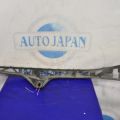 ZVCY-1-020R | Кронштейн крепления фары передн. прав. MAZDA 6 GG 02-07 - Превью 3