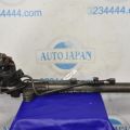 53601-TE0-A02 | рульова рейка HONDA ACCORD USA 07-12