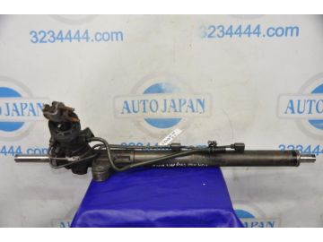 Рулевая рейка HONDA ACCORD USA 07-12