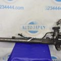 53601-TE0-A02 | рульова рейка HONDA ACCORD USA 07-12 - Прев'ю 3