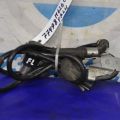 GA2G-43-73XA | Датчик ABS передн. лев. MAZDA 626 GE 91-97