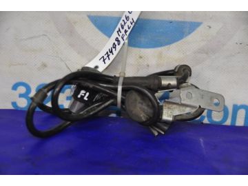 Датчик ABS передн. лев. MAZDA 626 GE 91-97