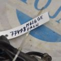 GA2G-43-73XA | Датчик ABS передн. лев. MAZDA 626 GE 91-97 - Превью 2