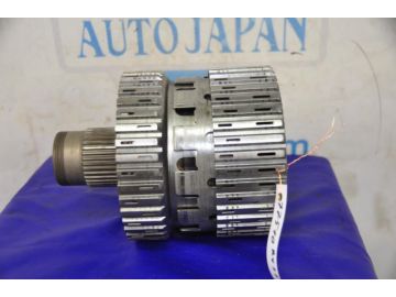 Планетарна передача LEXUS RX300/330/350/400 03-09