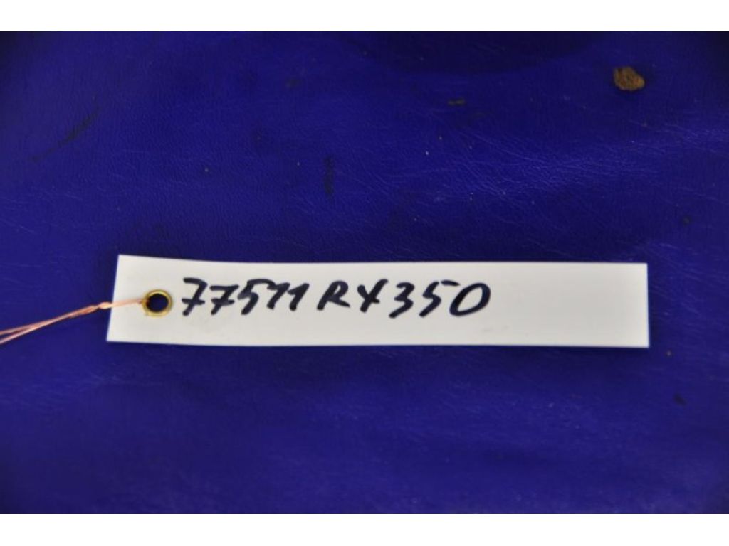 35720-07010 | Планетарная передача LEXUS RX300/330/350/400 03-09 - Фото 4