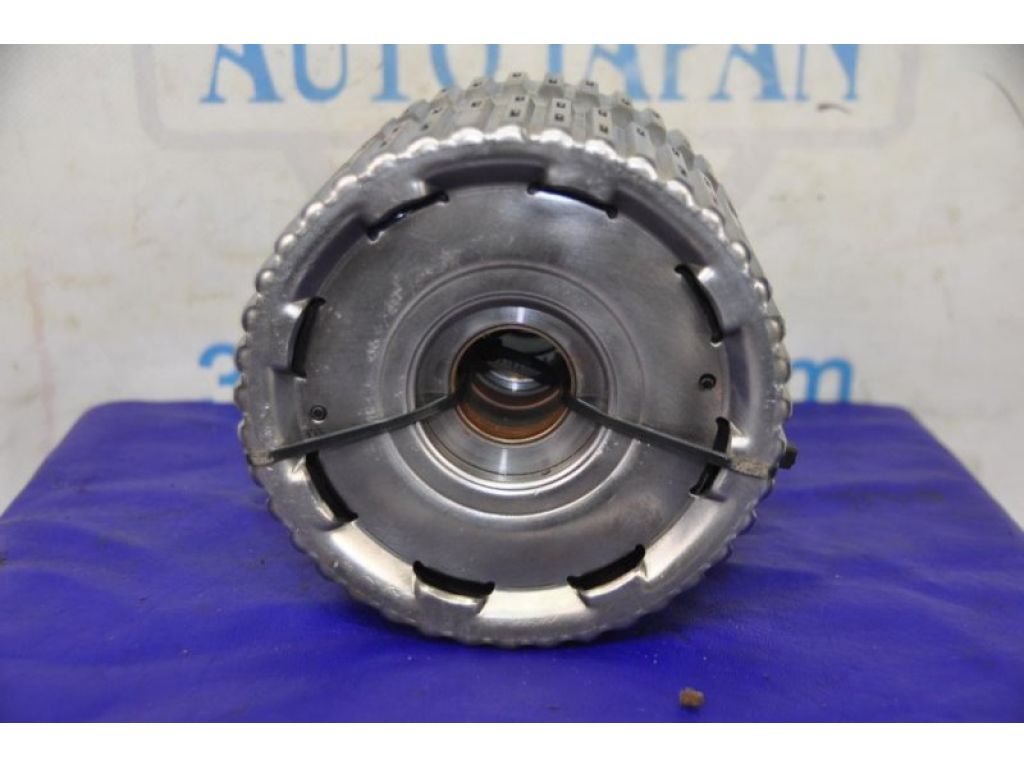 35720-07010 | Планетарная передача LEXUS RX300/330/350/400 03-09 - Фото 3