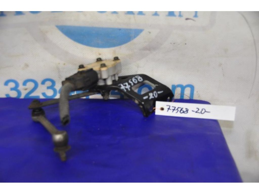 89407-20020 | Датчик положения кузова TOYOTA CAMRY 20 96-02