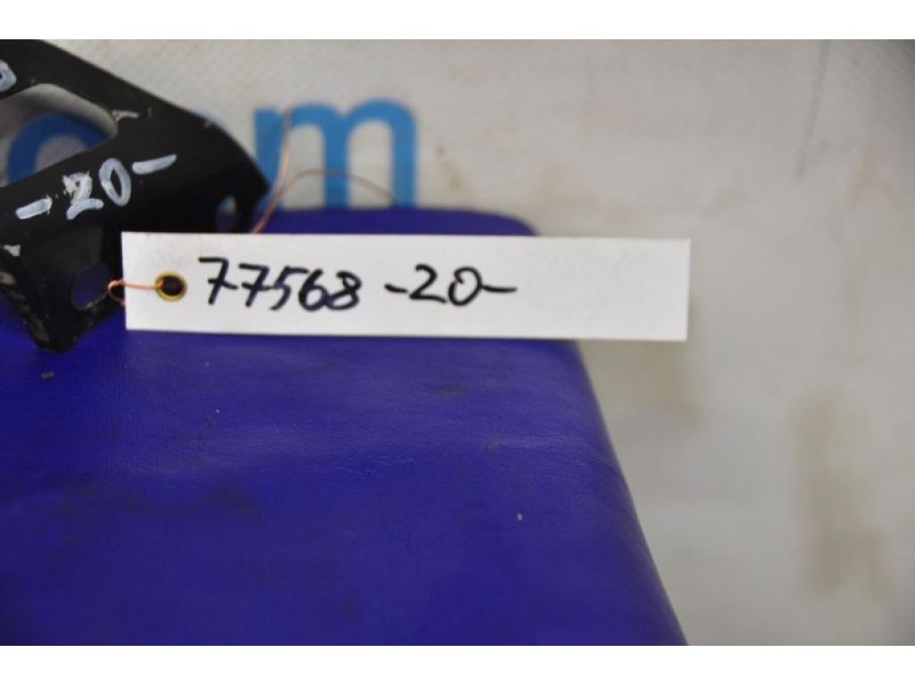 89407-20020 | Датчик положения кузова TOYOTA CAMRY 20 96-02 - Фото 2