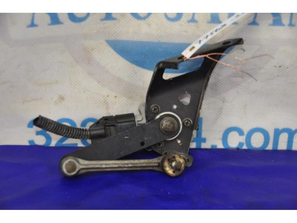 89407-20020 | Датчик положения кузова TOYOTA CAMRY 20 96-02 - Фото 3