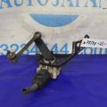 89407-20020 | Датчик положення кузова TOYOTA CAMRY 20 96-02