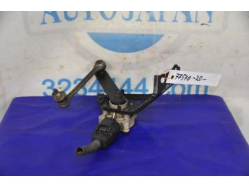 Датчик положения кузова TOYOTA CAMRY 20 96-02