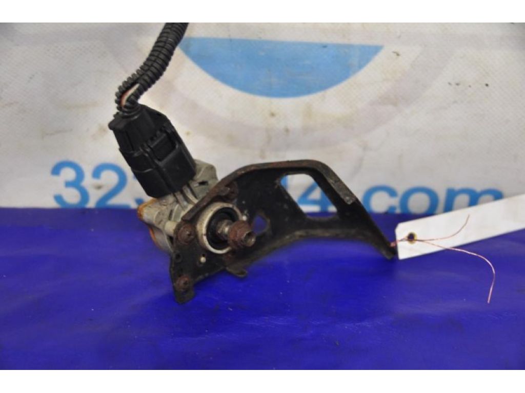 89407-60022 | Датчик положения кузова TOYOTA LAND CRUISER PRADO 120 02-09 - Фото 3