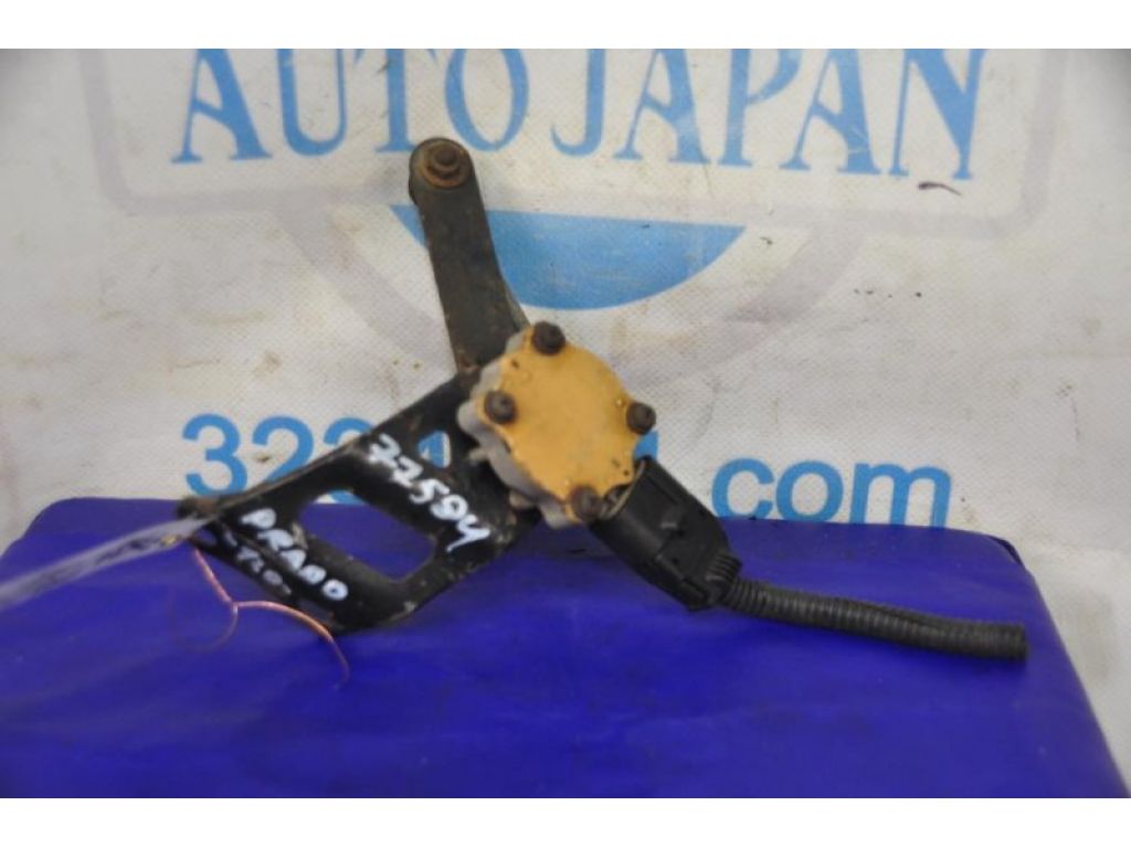 89407-60022 | Датчик положення кузова TOYOTA LAND CRUISER PRADO 120 02-09