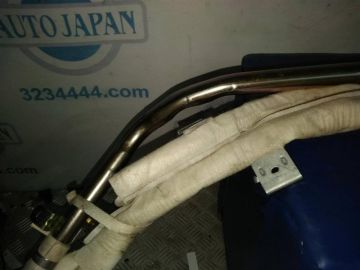 Подушка безпеки (штора) лів. TOYOTA SEQUOIA 01-07