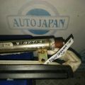 Подушка безопасности (штора) лев. TOYOTA SEQUOIA 01-07 - Превью 2
