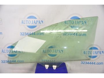 Стекло двери передн. лев. MAZDA CX-9 06-16