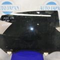 82300-EG00A | Стекло двери задн. прав. INFINITI M35/M45 04-10