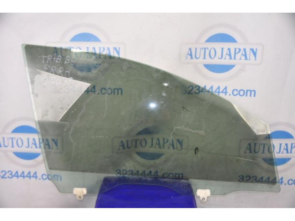 61011XA02A | Стекло двери передн. прав. SUBARU TRIBECA B9 05-07