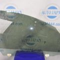 61011XA02A | Стекло двери передн. прав. SUBARU TRIBECA B9 05-07