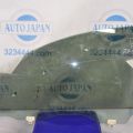 61011XA03A | Скло дверей передн. лів. SUBARU TRIBECA B9 05-07