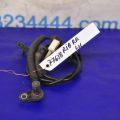 95680-1R000 | Датчик ABS задн. лів. KIA RIO JB 2005-2011