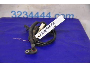 Датчик ABS задн. лів. KIA RIO JB 2005-2011