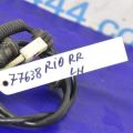 95680-1R000 | Датчик ABS задн. лів. KIA RIO JB 2005-2011 - Прев'ю 2