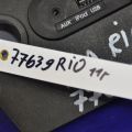 93395-1G000X5 | Зарядное гнездо (розетка) KIA RIO UB 2011-2017 - Превью 2