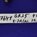 16600-9HP0A | Форсунка топливная NISSAN X-TRAIL/ROGUE T32 13-20 - Превью 2