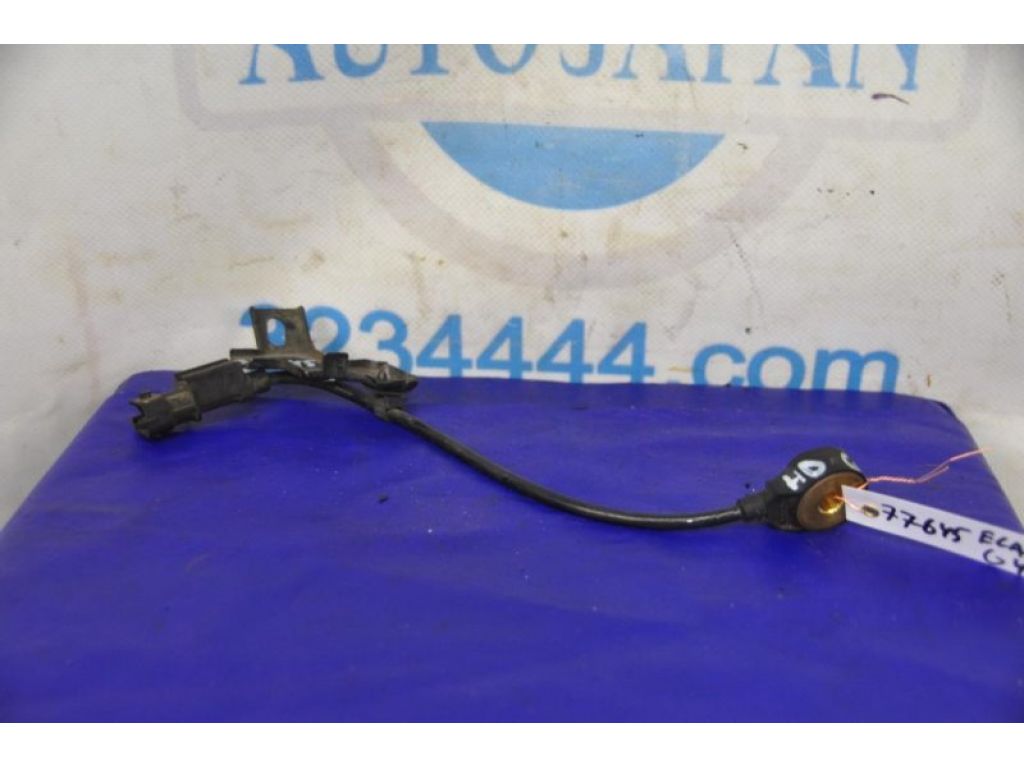 39250-2B000 | Датчик детонації HYUNDAI ELANTRA HD 06-11