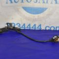 39250-2B000 | Датчик детонації HYUNDAI ELANTRA HD 06-11