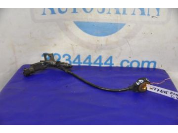 Датчик детонації HYUNDAI ELANTRA HD 06-11