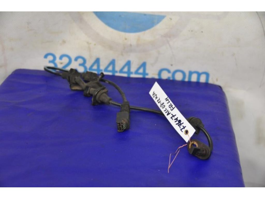 57455-TA0-A01 | Датчик ABS передн. лів. HONDA ACCORD USA 07-12