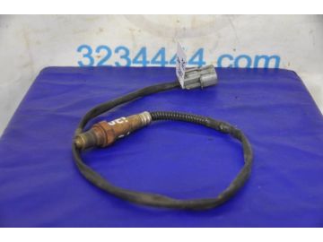 Лямбда зонд HYUNDAI I30 GD 12-17