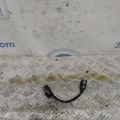 Датчик детонации SUBARU IMPREZA 07-11 GE/GH