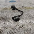 Датчик детонации SUBARU IMPREZA 07-11 GE/GH - Превью 2