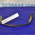 Лямбда зонд TOYOTA SEQUOIA 01-07